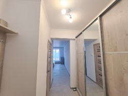 ������ 1�� �������� �� ���.�������, ������. �������� ���� 18