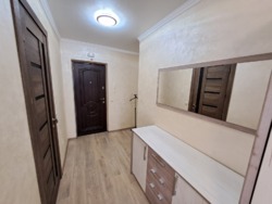 Оренда 1 км квартири по вул.Київська 8а БАМ. Тернопіль фото 2 Оренда 1 км квартири по вул.Київська 8а БАМ. Тернопіль фото 2