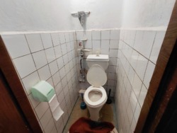 ������������ ������ ���������� �������� �� ������ ������ ����� ���� 14