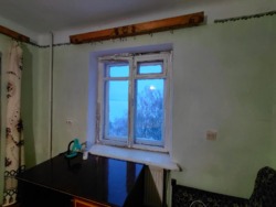 ������������ ������ ���������� �������� �� ������ ������ ����� ���� 20