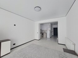 ������ 1 ��.�������� �� ���.��'����. ������. �������� ���� 8