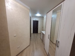 Оренда 1 км квартири по вул.Київська 8а БАМ. Тернопіль фото 7 Оренда 1 км квартири по вул.Київська 8а БАМ. Тернопіль фото 7