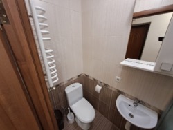 ������ 2�� �������� �� ���. ��'����, ������.�������� ���� 8