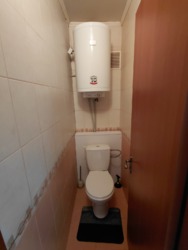 ������ 3 ��� �������� �� ���.�������� ���� 16