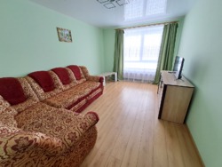 ������ 1� �������� �� ���. �����, ������.�������� ���� 13