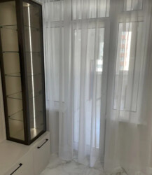 ������ 3�. �������� �� ���.�������. ���� 17