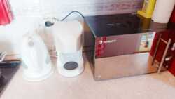 ������� � ������ 2 �� �������� �� ���. ���� ���� 27