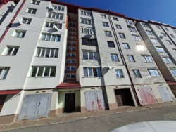 Оренда 3 кім квартири з гаражем, центр по вул Лозовецька фото 25 Оренда 3 кім квартири з гаражем, центр по вул Лозовецька фото 25