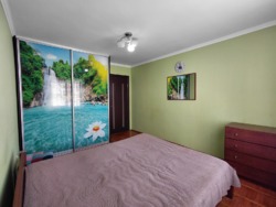 ������ 3 ��� �������� �� ���.�������� ���� 12