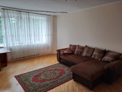 ������������ ������ 1� �������� �� ���. ��������� ���� 5