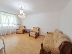 Оренда 1км квартири по вул. Вільхова, Новий Світ.Тернопіль фото 15 Оренда 1км квартири по вул. Вільхова, Новий Світ.Тернопіль фото 15