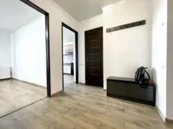 Оренда 1-кімнатної квартири по вул. Яреми фото 2 Оренда 1-кімнатної квартири по вул. Яреми фото 2