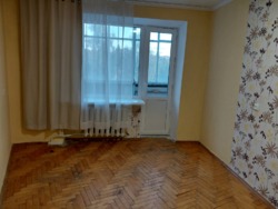 ������ 4�� �������� ���� 17