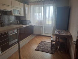 ������������ ������ 1� �������� �� ���. ��������� ���� 2