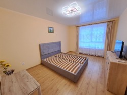 ������ 1� �������� �� ���. �����, ���.�������� ���� 2