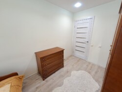 Оренда 2 кімнатної квартири по вул.Старий Поділ (Танцорова). Центр. фото 22 Оренда 2 кімнатної квартири по вул.Старий Поділ (Танцорова). Центр. фото 22