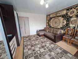 ������������ ������ 1�� �������� �� ����. ��������� , ������.�������� ���� 12