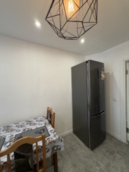 ������� � ������ ���������� �������� �� ����� ������. ���� 6