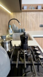 Здається квартира на Бамі фото 17 Здається квартира на Бамі фото 17