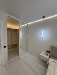 Оренда 2 кімнатної квартири по вул. Смакули. фото 8 Оренда 2 кімнатної квартири по вул. Смакули. фото 8