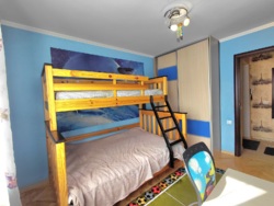 ������ 3 ��� �������� �� ���.�������� ���� 10