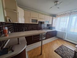 ������������ ������ 1� �������� �� ���. ��������� ���� 1