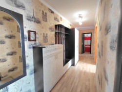 ������ 3 ��� �������� �� ���.�������� ���� 3