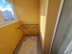 ������ 1� �������� �� ���. �����, ������.�������� ���� 2