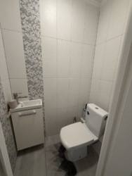 ������� � ������ ���������� �������� �� ����� ������. ���� 16