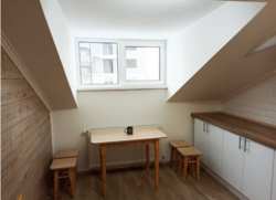 ������ 1 ������� �������� �� ���. �������/����� ��������� ����������. ������. �������� ���� 12