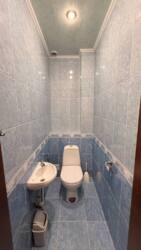 ������ 2 ��� �������� �� ���.�����������, ������.�������� ���� 6