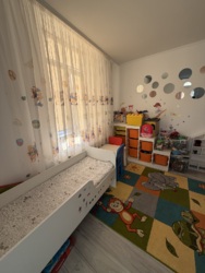 ������� � ������ ������ �� �������� �������� �� ���.��������. ���� 15