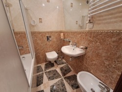 Оренда 1км квартири по вул. Вільхова, Новий Світ.Тернопіль фото 10 Оренда 1км квартири по вул. Вільхова, Новий Світ.Тернопіль фото 10