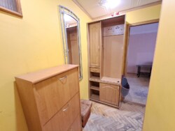 Оренда 2 кімнатної квартири по вул.Старий Поділ (Танцорова). Центр. фото 7 Оренда 2 кімнатної квартири по вул.Старий Поділ (Танцорова). Центр. фото 7