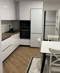 Орендв 1 кімнатної квартири просп. Злуки фото 1 Орендв 1 кімнатної квартири просп. Злуки фото 1