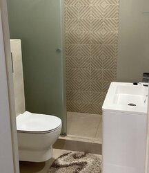 Орендв 1 кімнатної квартири просп. Злуки фото 6 Орендв 1 кімнатної квартири просп. Злуки фото 6