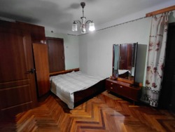 ������������ ������ ���������� �������� �� ������ ������ ����� ���� 21