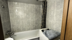 ������� � ������ �������� �������� �����. ���� 18