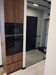 Оренда сучасної квартири в старому парку, ПЕРША ЗДАЧА. фото 10 Оренда сучасної квартири в старому парку, ПЕРША ЗДАЧА. фото 10