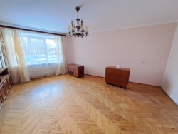 ������ 3 ������� �������� �� ���.��������. ������� . �������� ���� 14