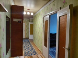 ������ 4�� �������� ���� 6