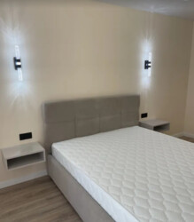 ������ 3�. �������� �� ���.�������. ���� 19