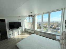 ������ ���䳿 �� ������� ������� ���.����������. ���� 14