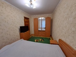 ������ 2� �������� �� ���. �. �������������, �������� ���� 8