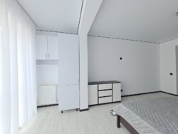 ������ 1 ��.�������� �� ���.��'����. ������. �������� ���� 9