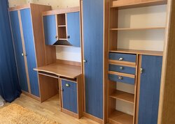 Оренда 2-кімнатної квартири вул. Київська фото 12 Оренда 2-кімнатної квартири вул. Київська фото 12