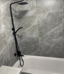 ������ 3�. �������� �� ���.�������. ���� 15