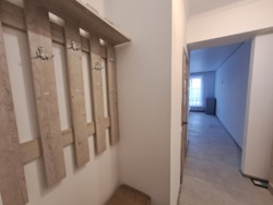 ������ 1�� �������� �� ���.�������, ������. �������� ���� 15