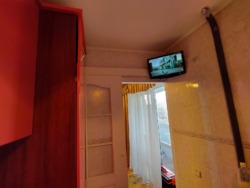 ������� � ������ 2 �� �������� �� ���. ���� ���� 16