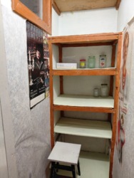 ������ 4�� �������� ���� 4